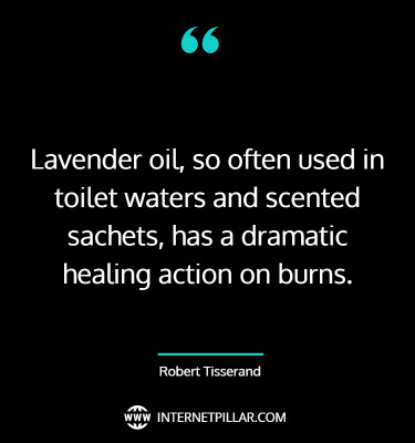 lavender-quotes-sayings