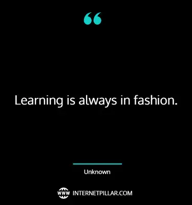 learning-is-fun-quotes