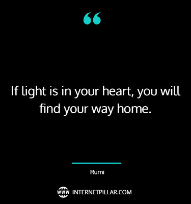 light-quotes-sayings