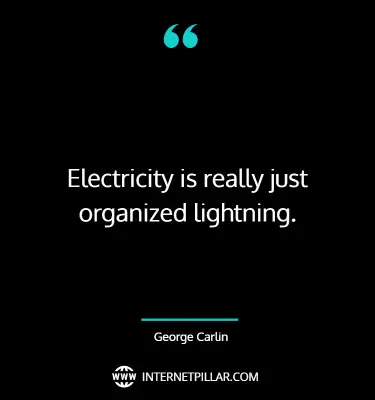 lightning-quotes-sayings-captions