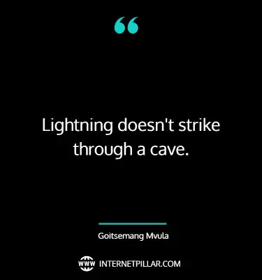 lightning-quotes-sayings