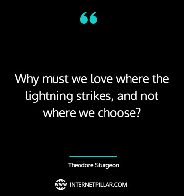 lightning-quotes