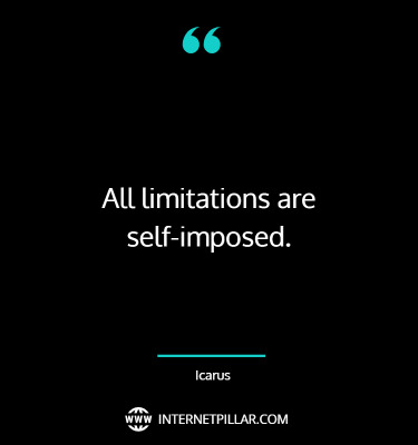 limits-quotes-sayings