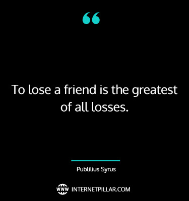 losing-friends-quotes