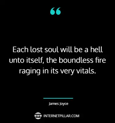 lost-soul-quotes-sayings