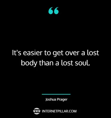 lost-soul-quotes