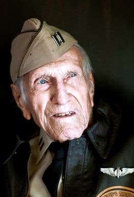 louis-zamperini