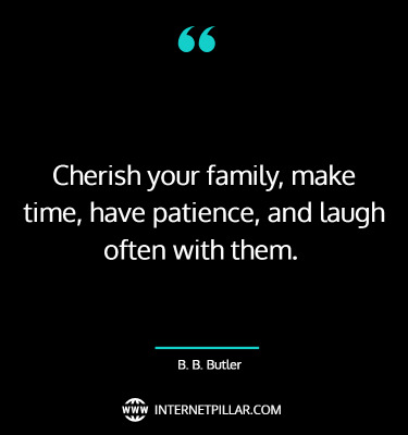 lovely-family-time-quotes