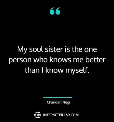lovely-soul-sister-quotes