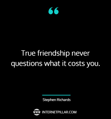 loyal-friend-quotes-sayings