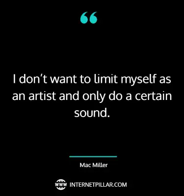 mac-miller-quotes-sayings-captions