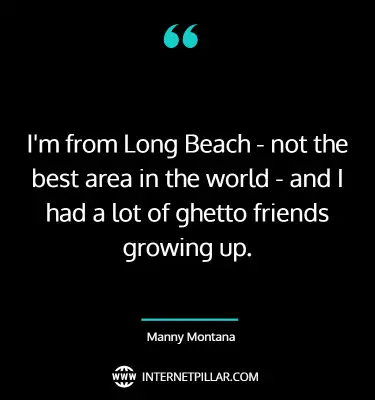 manny-montana-quotes-sayings
