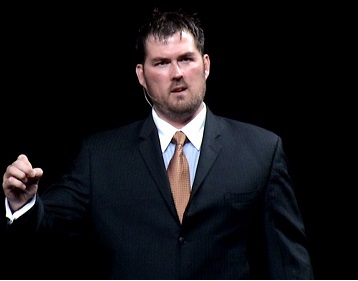 marcus-luttrell