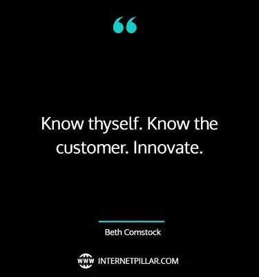 marketing-quotes-sayings-words