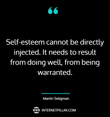 martin-seligman-quotes-sayings