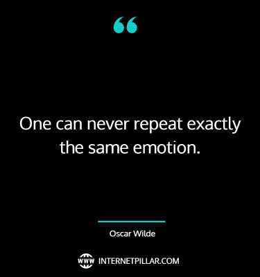 meaningful-emotion-quotes-sayings-captions