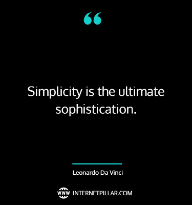 meaningful-keep-it-simple-quotes-sayings