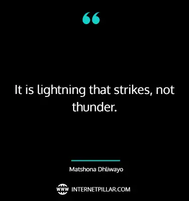 meaningful-lightning-quotes-sayings-captions