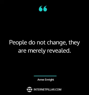 meaningful-people-changing-quotes-sayings