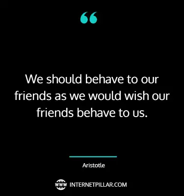 meaningful-short-friend-quotes-sayings