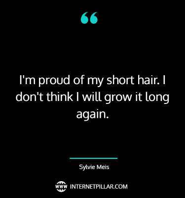 famous-hair-quotes-sayings