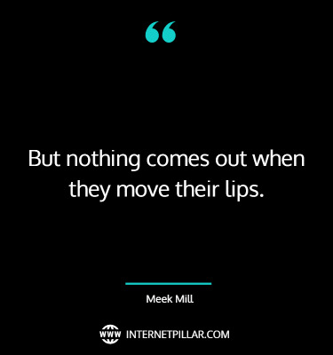 meek-mill-quotes-sayings