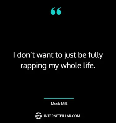 meek-mill-quotes