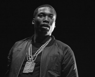 meek-mill