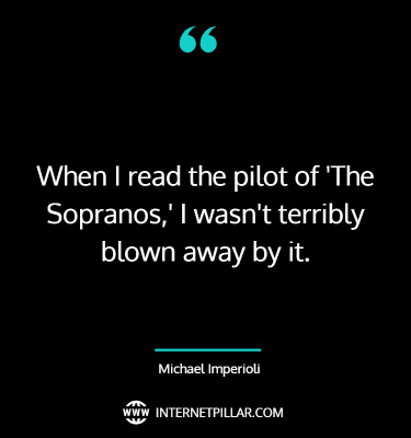 michael-imperioli-quotes-sayings