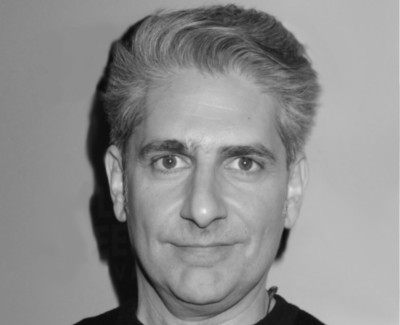 michael-imperioli