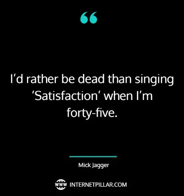 mick-jagger-quotes-sayings-captions