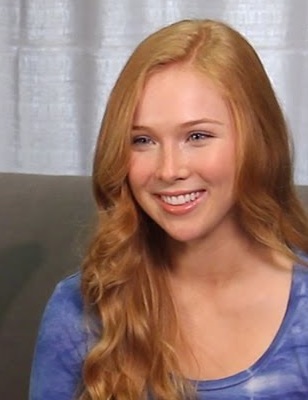 molly-quinn