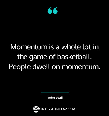 momentum-quotes-sayings-captions