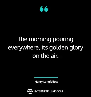 morning-glory-quotes-sayings