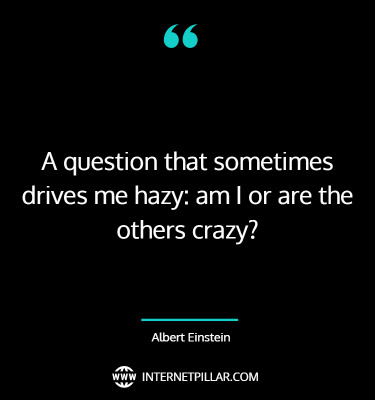 motivating-being-crazy-quotes-sayings
