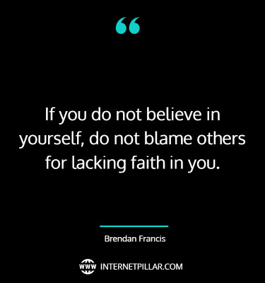 motivating-believe-in-yourself-quotes-sayings