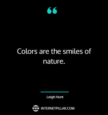 motivating-color-quotes-sayings