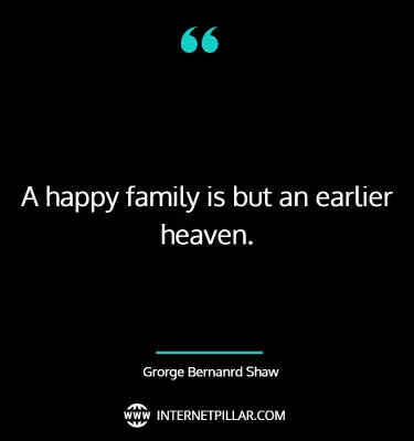 motivating-family-love-quotes-sayings