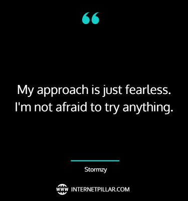 motivating-fearless-quotes-sayings