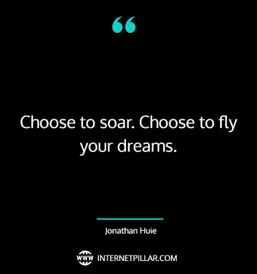 motivating-fly-high-quotes-sayings