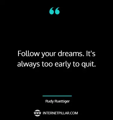 motivating-follow-your-dreams-quotes-sayings