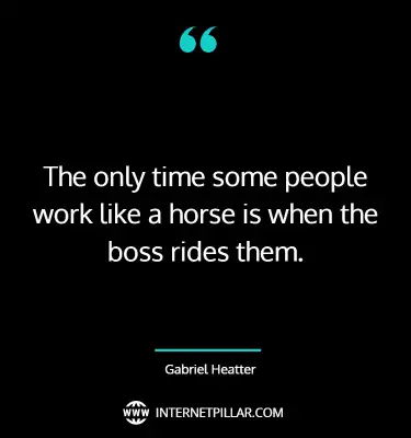 motivating-horse-riding-quotes-sayings