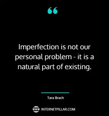 motivating-imperfection-quotes-sayings