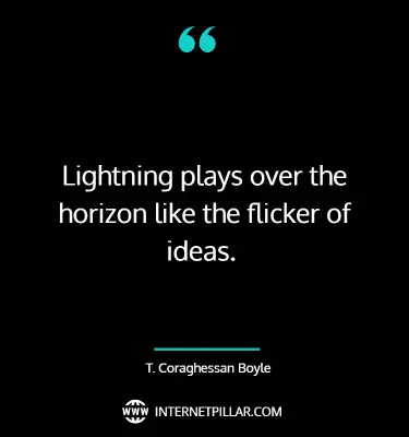 motivating-lightning-quotes-sayings-captions