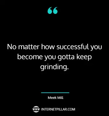 motivating-meek-mill-quotes-sayings-captions