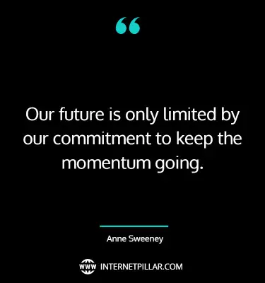 motivating-momentum-quotes-sayings