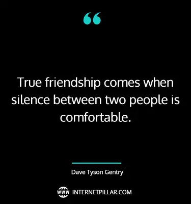 motivating-new-friends-quotes-sayings
