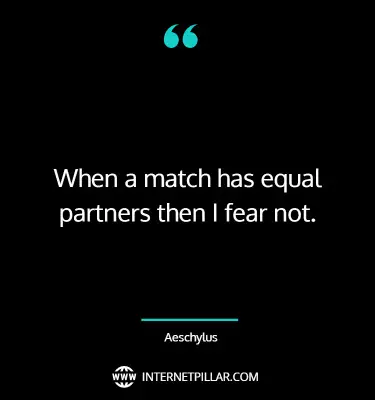 motivating-partner-quotes-sayings