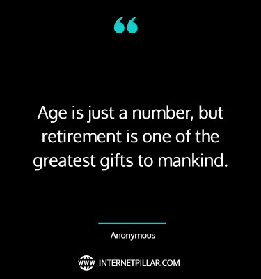 motivating-retirement-quotes-sayings