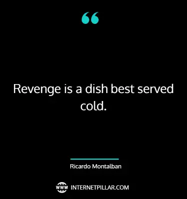motivating-revenge-quotes-sayings
